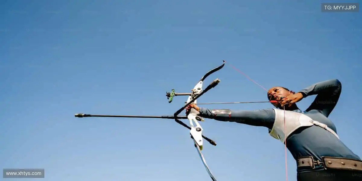 ⚽ 球迷的专属装备库，你的热爱值得拥有！🎁